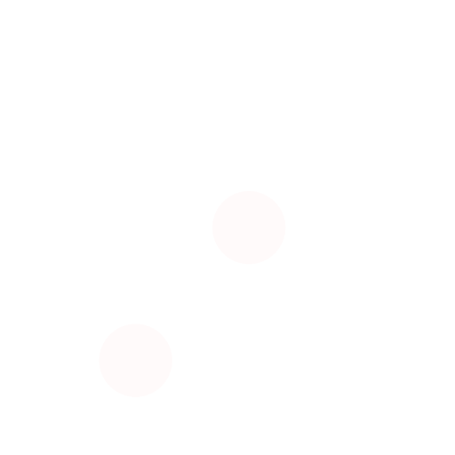 Bit By Bit Labs Logo